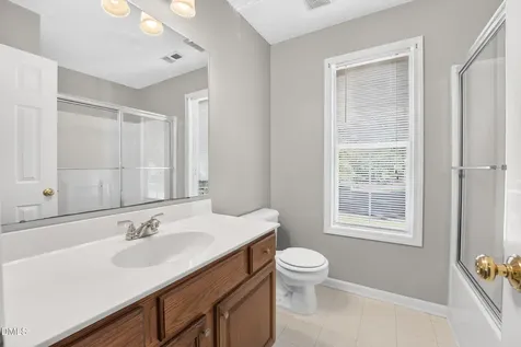 1321 E Turret Court Fuquay Varina NC 27526