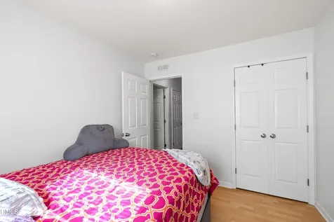 1510 Mark Massengill Drive Raleigh NC 27610