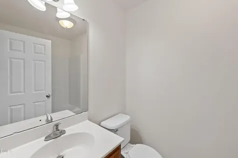 1510 Mark Massengill Drive Raleigh NC 27610