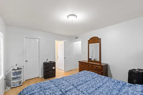 1510 Mark Massengill Drive Raleigh NC 27610