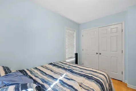 1510 Mark Massengill Drive Raleigh NC 27610