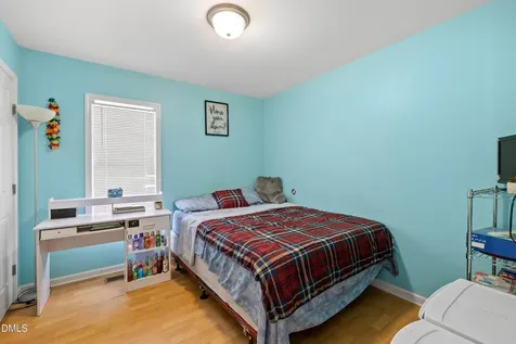 1510 Mark Massengill Drive Raleigh NC 27610