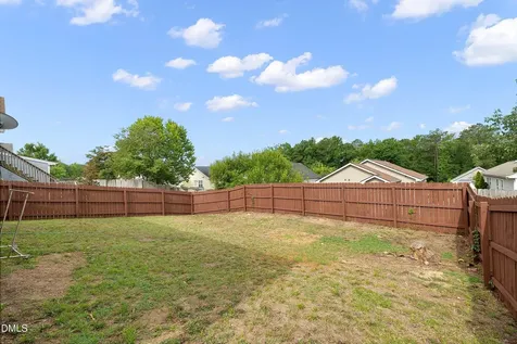1510 Mark Massengill Drive Raleigh NC 27610