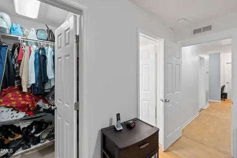 1510 Mark Massengill Drive Raleigh NC 27610