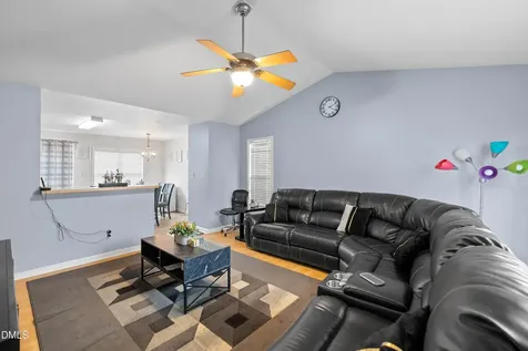 1510 Mark Massengill Drive Raleigh NC 27610