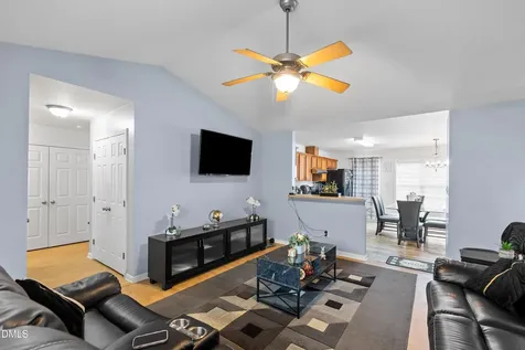 1510 Mark Massengill Drive Raleigh NC 27610
