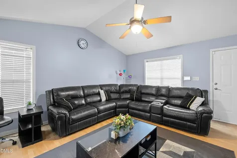 1510 Mark Massengill Drive Raleigh NC 27610