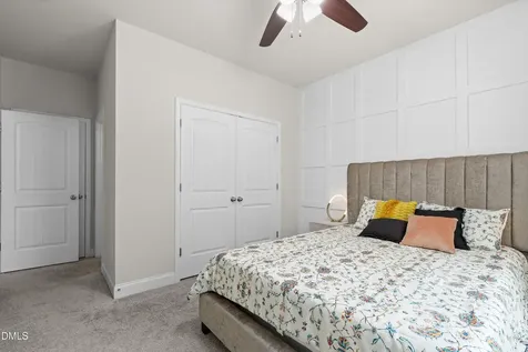 171 Belleforte Park Circle Garner NC 27529