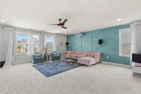 171 Belleforte Park Circle Garner NC 27529