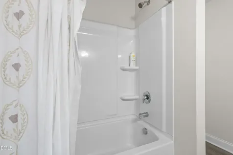 171 Belleforte Park Circle Garner NC 27529