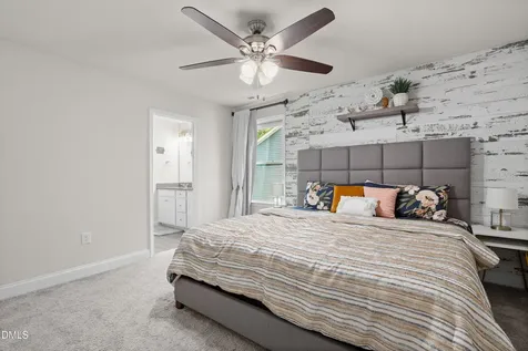 171 Belleforte Park Circle Garner NC 27529