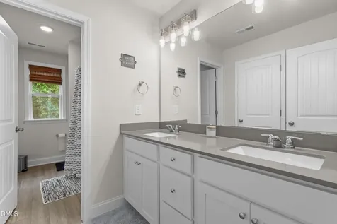 171 Belleforte Park Circle Garner NC 27529