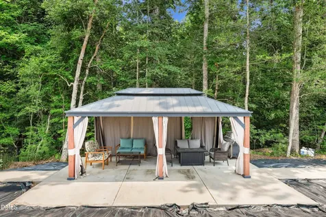 171 Belleforte Park Circle Garner NC 27529