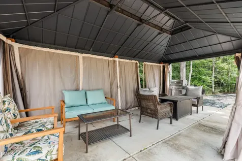171 Belleforte Park Circle Garner NC 27529