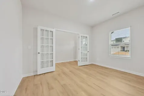 2009 Topsail Road Durham NC 27703