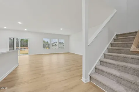 2009 Topsail Road Durham NC 27703