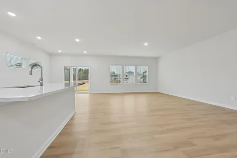 2009 Topsail Road Durham NC 27703