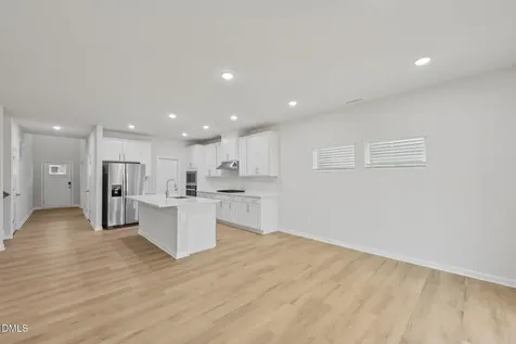 2009 Topsail Road Durham NC 27703