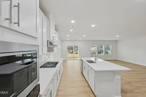 2009 Topsail Road Durham NC 27703