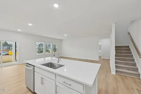 2009 Topsail Road Durham NC 27703