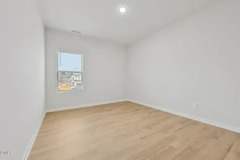 2009 Topsail Road Durham NC 27703
