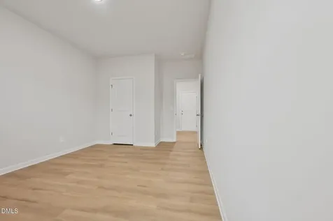 2009 Topsail Road Durham NC 27703