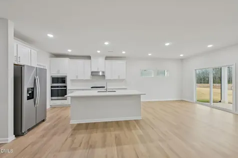 2009 Topsail Road Durham NC 27703