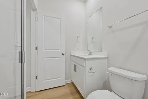 2009 Topsail Road Durham NC 27703