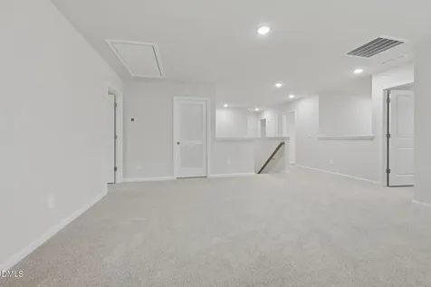 2009 Topsail Road Durham NC 27703