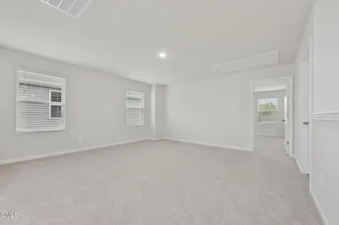 2009 Topsail Road Durham NC 27703