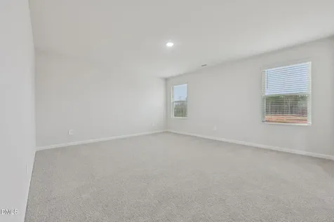 2009 Topsail Road Durham NC 27703