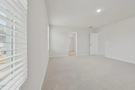 2009 Topsail Road Durham NC 27703