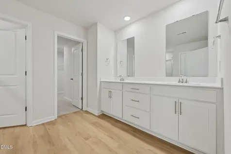 2009 Topsail Road Durham NC 27703