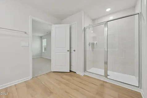 2009 Topsail Road Durham NC 27703