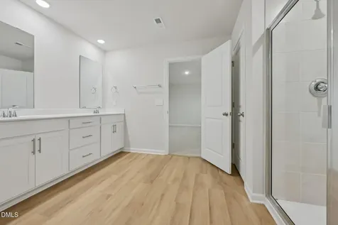2009 Topsail Road Durham NC 27703