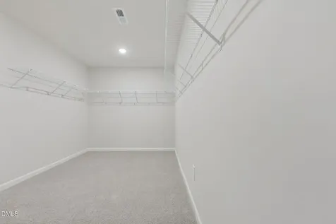 2009 Topsail Road Durham NC 27703
