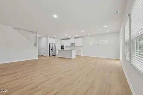 2009 Topsail Road Durham NC 27703
