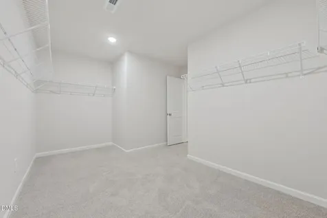 2009 Topsail Road Durham NC 27703