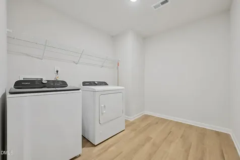 2009 Topsail Road Durham NC 27703