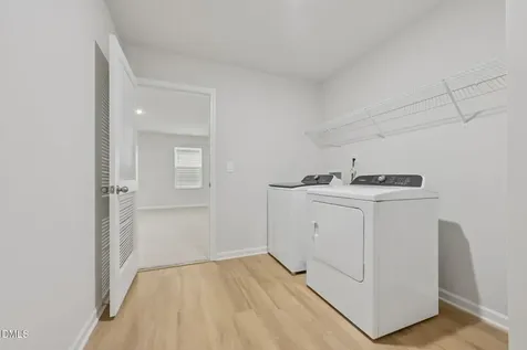 2009 Topsail Road Durham NC 27703