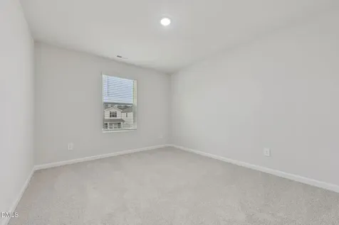 2009 Topsail Road Durham NC 27703