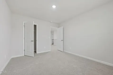 2009 Topsail Road Durham NC 27703