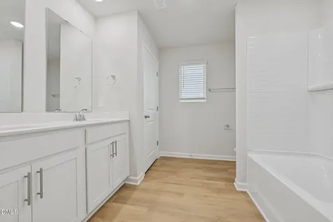 2009 Topsail Road Durham NC 27703