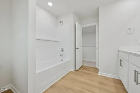 2009 Topsail Road Durham NC 27703
