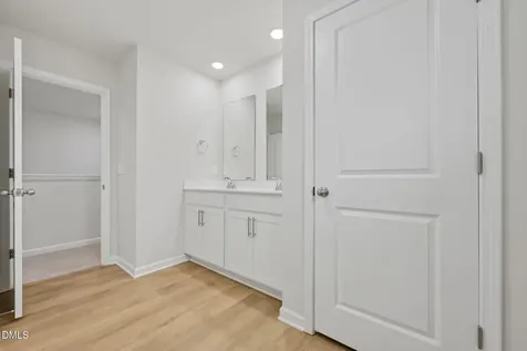2009 Topsail Road Durham NC 27703