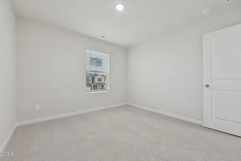 2009 Topsail Road Durham NC 27703