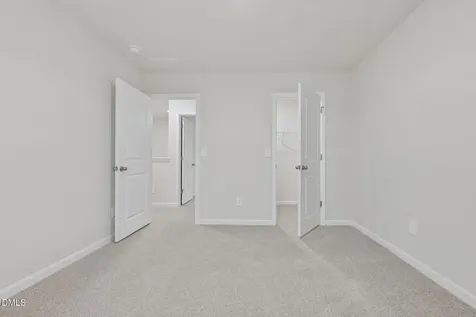 2009 Topsail Road Durham NC 27703