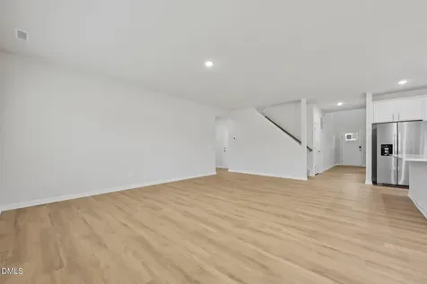 2009 Topsail Road Durham NC 27703