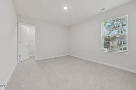 2009 Topsail Road Durham NC 27703