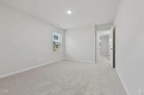 2009 Topsail Road Durham NC 27703